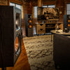 Klipsch R-41M Noir - EasyLounge - 12