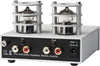 Pro-ject Tube Box S2 Silver - EasyLounge - 2