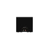Monitor Audio Bronze AMS 7G Noir - EasyLounge - 3