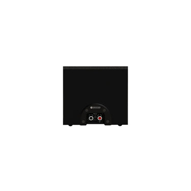 Monitor Audio Bronze AMS 7G Noir - EasyLounge - 3