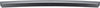 Samsung HW-J6001 - EasyLounge - 9