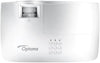 Optoma EH461 Blanc - EasyLounge - 4