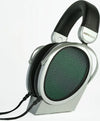 HiFiMAN Mini Shangri-La + Amplificateur Mini Shangri-La - EasyLounge - 5