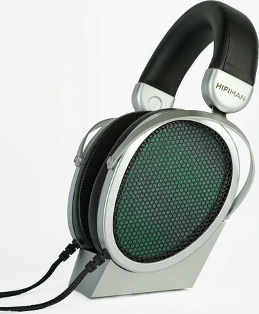HiFiMAN Mini Shangri-La + Amplificateur Mini Shangri-La - EasyLounge - 5