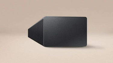 Samsung HW-T420 Noir - EasyLounge - 9