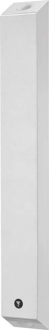 Focal On Wall 302 Blanc laqué - EasyLounge - 2