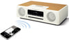Yamaha TSX-B232 Blanc - EasyLounge - 5