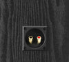 Dali Alteco C-1 Noir - EasyLounge - 10