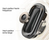 Shokz OpenFit 2 Beige - EasyLounge - 8