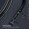 Technics SL-1210 MK7 Noir - EasyLounge - 6