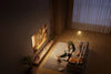Formovie Page Two - EasyLounge - 17