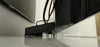 LG Electronics OLED65E9 - EasyLounge - 30