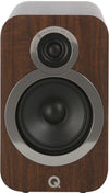 Q Acoustics 3020i Noyer - EasyLounge - 5