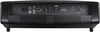 Optoma UHZ65 Noir - EasyLounge - 4