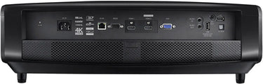 Optoma UHZ65 Noir - EasyLounge - 4