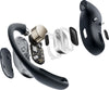 Shokz OpenFit Air Noir - EasyLounge - 6
