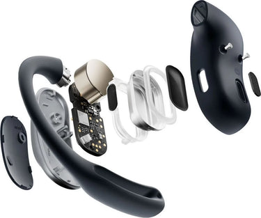 Shokz OpenFit Air Noir - EasyLounge - 6