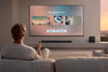 Samsung TMR55R85H - EasyLounge - 14