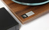 Rega Planar 3 50e Anniversaire - EasyLounge - 4