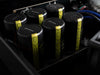 Emotiva BasX A-7 Noir - EasyLounge - 5