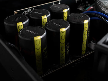 Emotiva BasX A-7 Noir - EasyLounge - 5