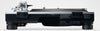 Technics SL-1200GEG-S Silver - EasyLounge - 7