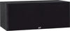 Davis Acoustics Mia 10 Noir - EasyLounge - 2