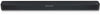 LG Electronics SL5Y Noir - EasyLounge - 4