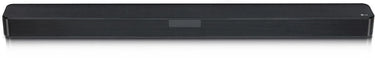 LG Electronics SL5Y Noir - EasyLounge - 4