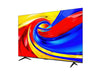 TCL 75P7L - EasyLounge - 14