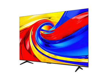 TCL 75P7L - EasyLounge - 14