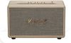 Marshall Acton 3 BT Crème - EasyLounge - 7