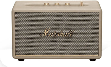 Marshall Acton 3 BT Crème - EasyLounge - 7