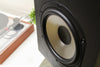 Cabasse MC170 Antigua Ebene - EasyLounge - 12