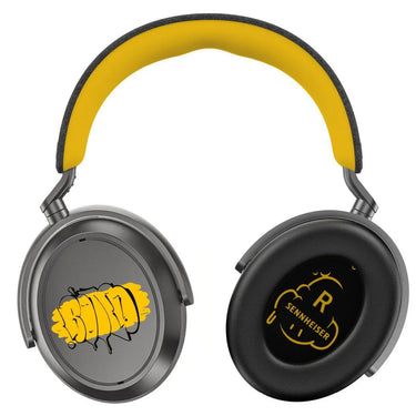 Sennheiser Momentum 4 80th Anniversary Edition - EasyLounge - 5