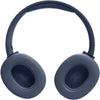 JBL T720 BT Bleu - EasyLounge - 5