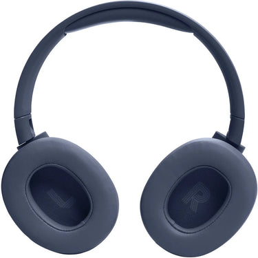 JBL T720 BT Bleu - EasyLounge - 5