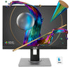 Asus ProArt Display PA278QV - EasyLounge - 14