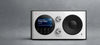 Philips AE8000 - EasyLounge - 3