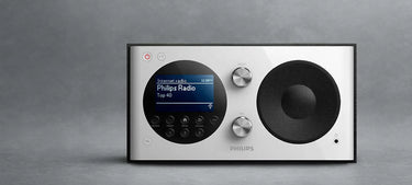 Philips AE8000 - EasyLounge - 3