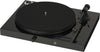 Pro-ject Juke Box E Noir - EasyLounge - 2