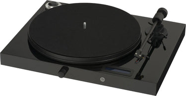 Pro-ject Juke Box E Noir - EasyLounge - 2