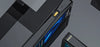 FiiO M11 Pro Noir - EasyLounge - 18