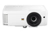 ViewSonic PX700HDHE - EasyLounge - 2