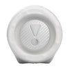 JBL Charge 6 Blanc - EasyLounge - 9
