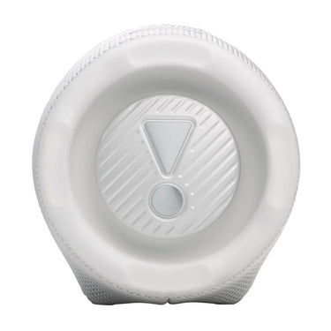 JBL Charge 6 Blanc - EasyLounge - 9
