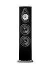 Sonus Faber Sonetto VIII G2 Noir - EasyLounge - 2