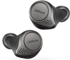 Jabra Elite 75t Titanium - EasyLounge - 3