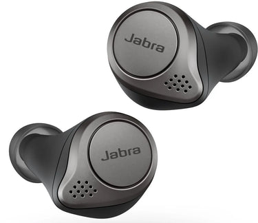 Jabra Elite 75t Titanium - EasyLounge - 3
