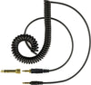 Fostex TR-80 (80) - EasyLounge - 3